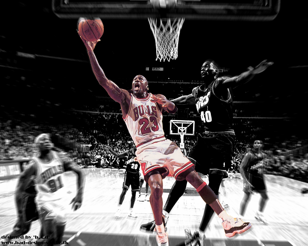 http://4.bp.blogspot.com/-bUk6ag4jJec/T7pwbF92FWI/AAAAAAAAAhY/wyYPA_U5udQ/s1600/michael_jordan_wallpaper.jpg