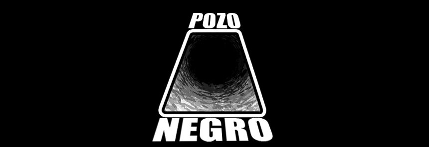 Pozonegro