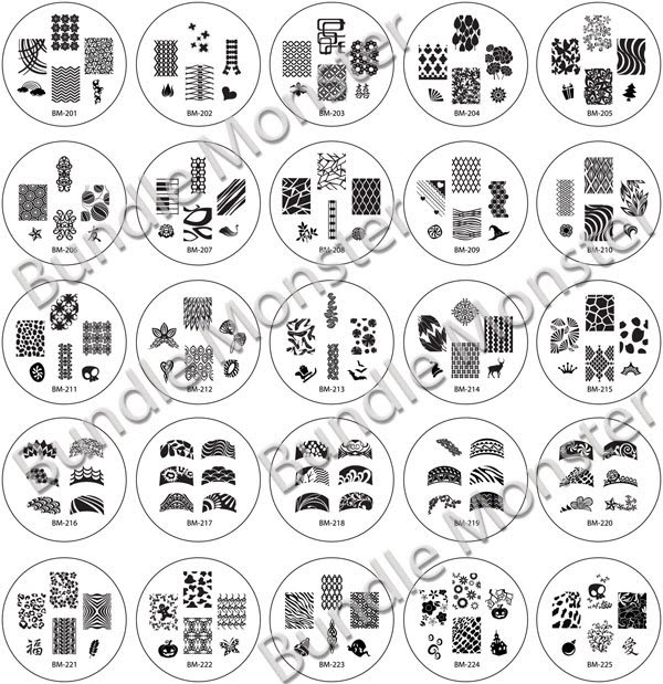 wallpaper glitter_18. New Bundle Monster Plates Have wallpaper glitter_18. wallpaper glitter_18. New Bundle Monster Plates Have
