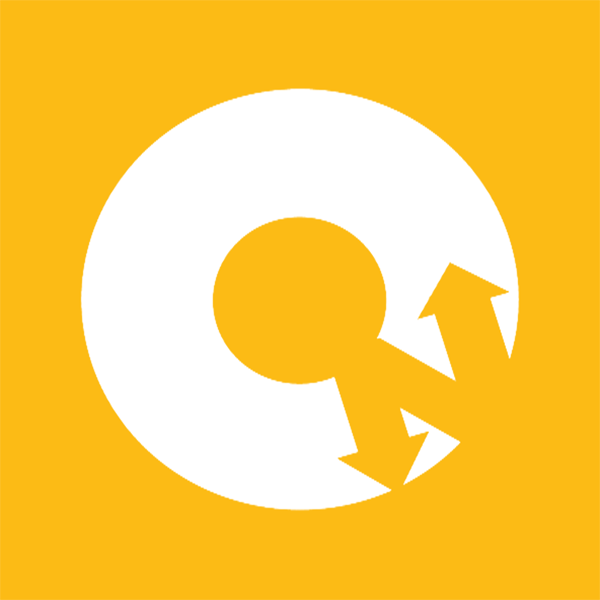 ontv channel live ontv channel live