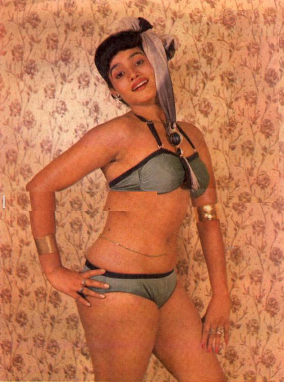Disco shanti nude Nude Photos 13 Disco shanti nude Nude Photos 90