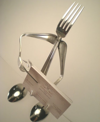 Creative Holders and Cool Holders (15) 5
