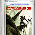 Crysis 3 Game