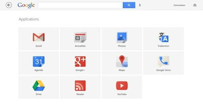 google_apps google_apps