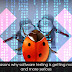 Reasons why software testing is getting more and more serious