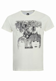 camiseta de filmes Onde comprar Promoção Camiseta Onde comprar camisetas de banda de rock