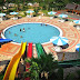 Marcopolo Water Adventure Bogor