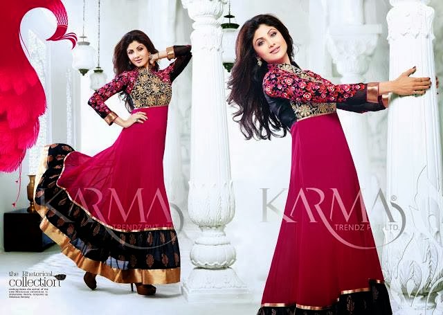 http://4.bp.blogspot.com/-bUypx5DfdqY/Urh1ZEo9JUI/AAAAAAAAf04/TsMjKFmXAC4/s1600/Shilpa+Shetty+Photoshoot+for+Karma+Trenz+Salwar+Kameez+(5).jpg