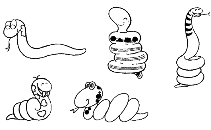 Posted in Animal Drawings Animal Print Black and White Drawings Posted in Animal Drawings Animal Print Black and White Drawings