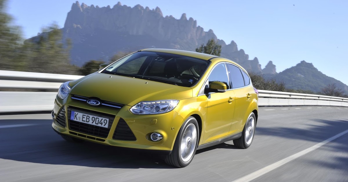 Speedmonkey Are car prices too high? We try and buy a new car for £18,000