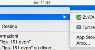 install openvpn client mac install openvpn client mac