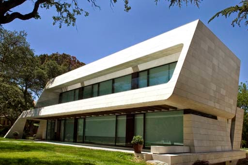 Arquitectura Casas Modulares Arquitectura Casas Modulares
