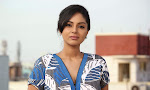 Sanam Shetty Glamorous Photos-thumbnail