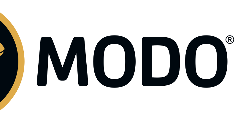 MODO701_logo_RGB_(2.13).png