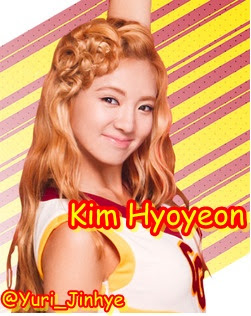 Snsd Handphone Wallpaper