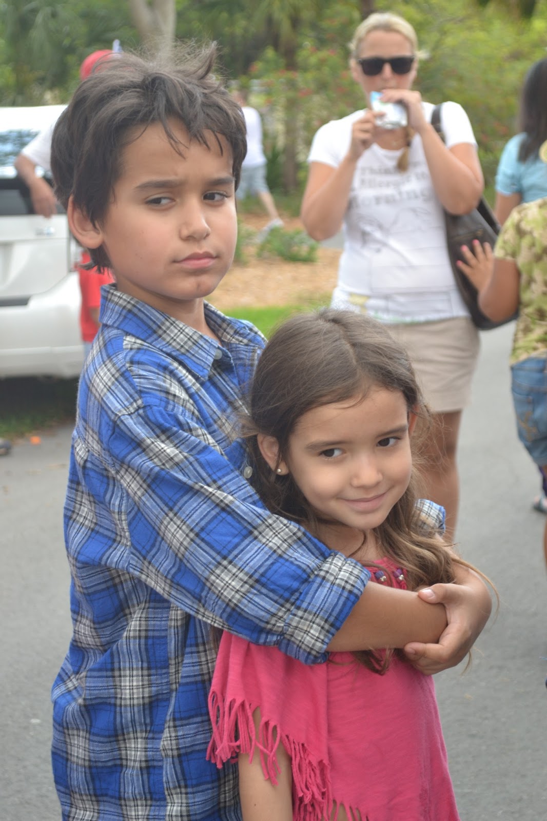 gibson les paul serial number dating