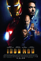 Download Iron Man (2008) BDRip | 720p Download Iron Man (2008) BDRip | 720p