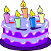 Cumpleaños número 5 de Hojas Mágicas ¡Muchas gracias a TODOS!