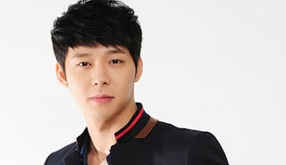 Park Yoo Chun Membuat Debut Layar Lebar dengan film yang berjudul "Sea Fog" Park Yoo Chun Membuat Debut Layar Lebar dengan film yang berjudul "Sea Fog"