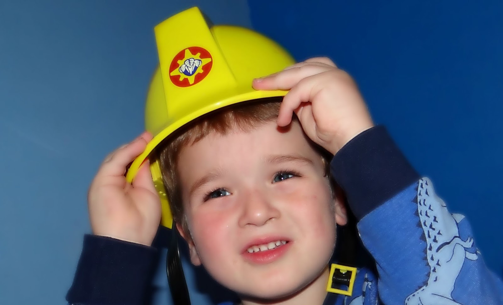 fireman sam heroes of the storm fireman sam heroes of the storm