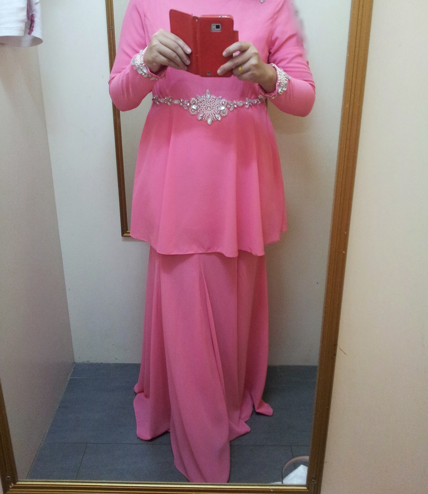 Displaying 14> Images For - Baju Kurung Moden... Displaying 14> Images For - Baju Kurung Moden...