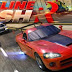 Redline Rush v1.2.0 Android apk (Full version) game free download