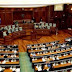Who is hindering the creation of new institutions in Kosovo?