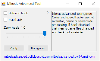 Mitos Is The Game Cheats Mitos Is The Game Cheats
