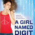 Recommendation: 'A girl named Digit' by Annabel Monahgan