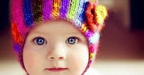 Nama Bayi Perempuan Kumpulan Rangkaian Nama Bayi Perempuan Islami