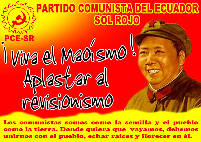 Nepal - Ideología Nepal - Ideología