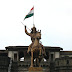 Maharashtra Wireless Telecom Market 2013