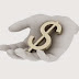 Dollar Bid Ahead of Yellen