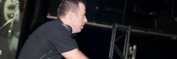 Jay Lumen – Live @ Privilege Ibiza, El Row Show, Vista Club) – 01-09-2012