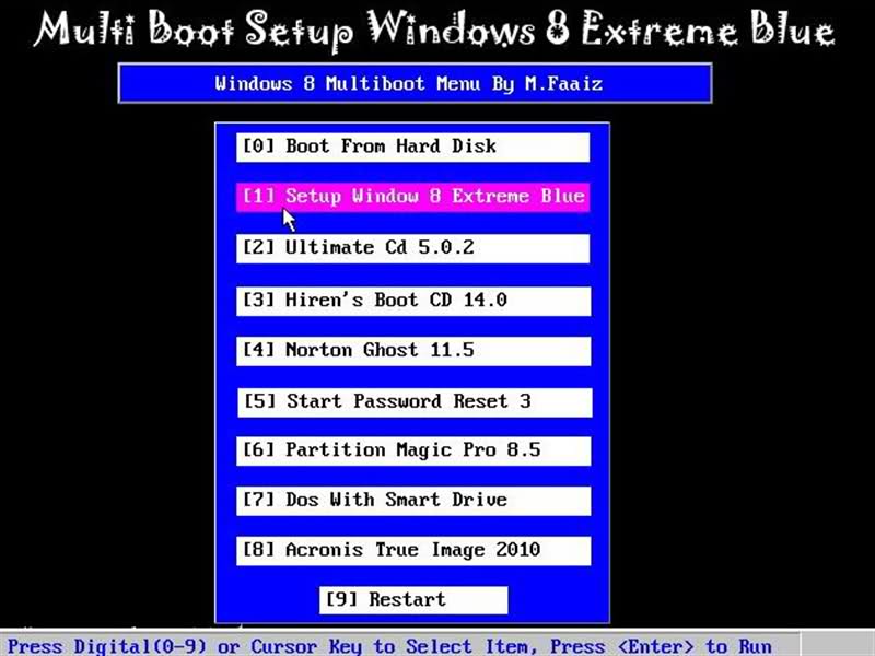 kon boot 2.8 free download