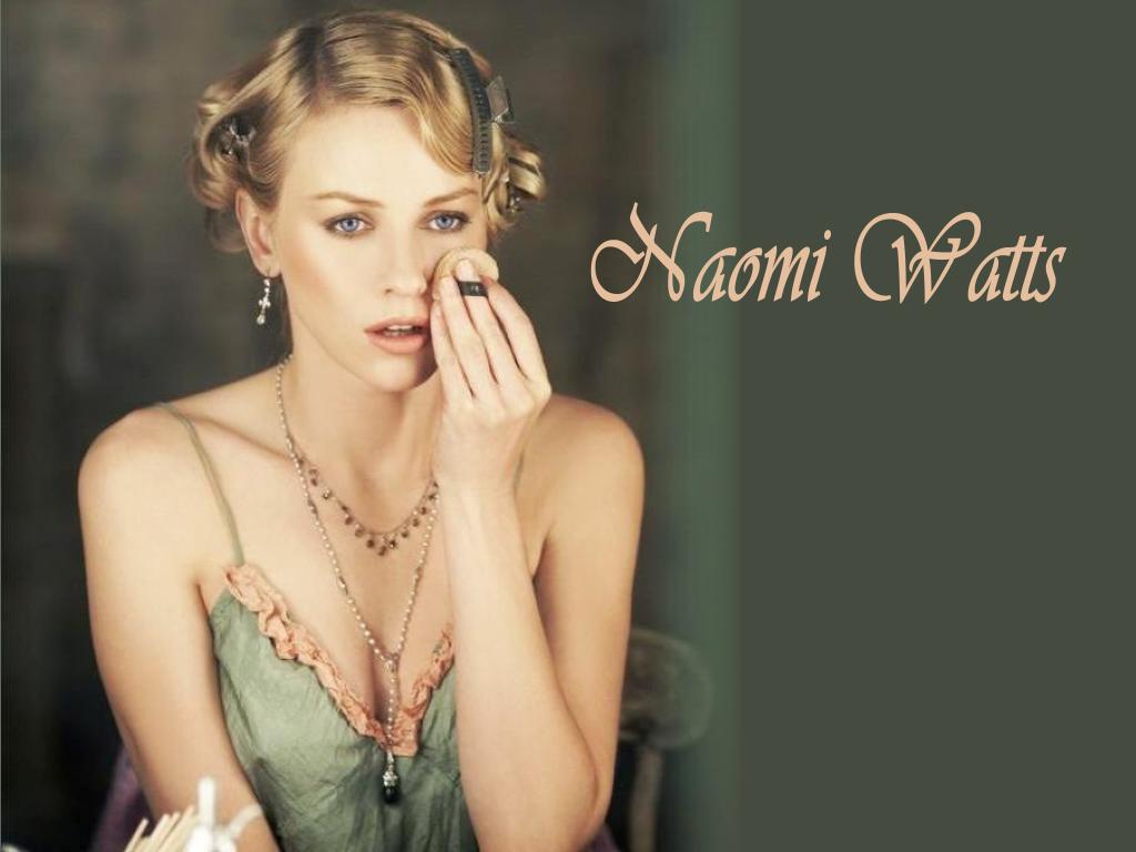 http://4.bp.blogspot.com/-bVRewBdAL48/UPL91KHvLII/AAAAAAAADVs/gGtzDFldQuY/s1600/Naomi+Watts-Wallpaper-1.jpg