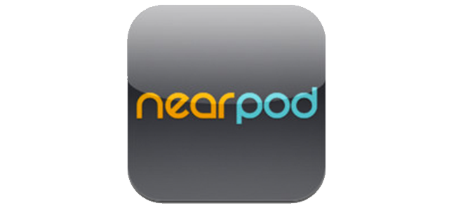 Contact Young Americans Corporation - Nearpod
