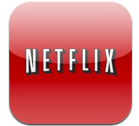 Logotipo+de+netflix+png+6.png