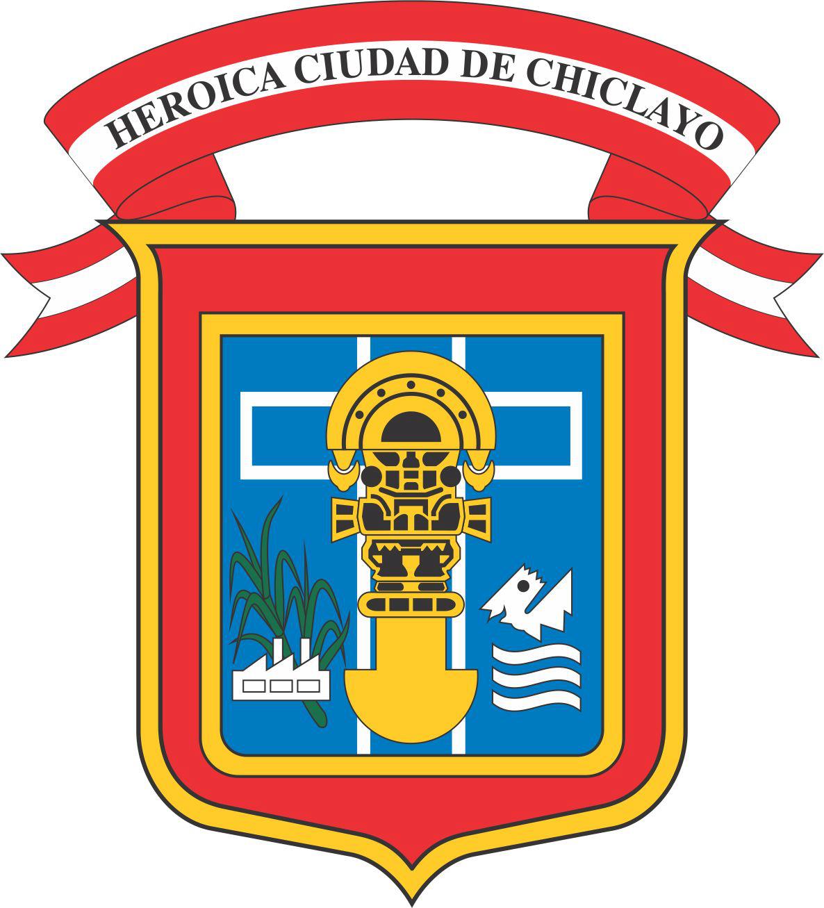 ASOCIACIÓN DE CIUDADANOS EMPRENDEDORES DEL PERÚ FELIZ ANIVERSARIO