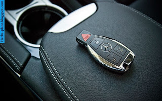 Mercedes s350 key - صور مفاتيح مرسيدس s350 Mercedes s350 key - صور مفاتيح مرسيدس s350