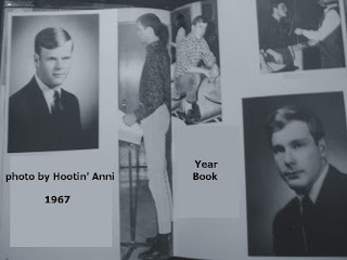 -'young men'-
