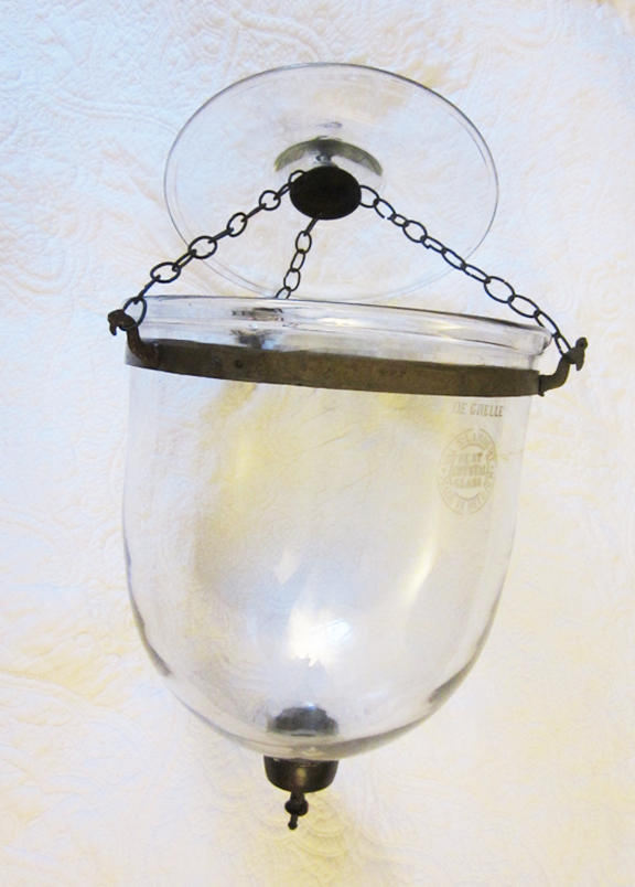 Apartmentf15 Hundi Lantern