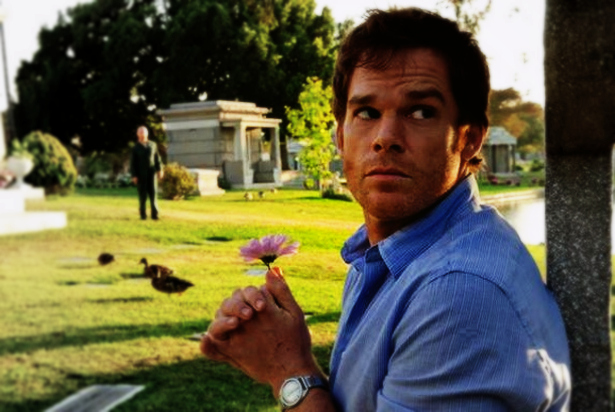 Dexter Season 4 Episode 3 Recap