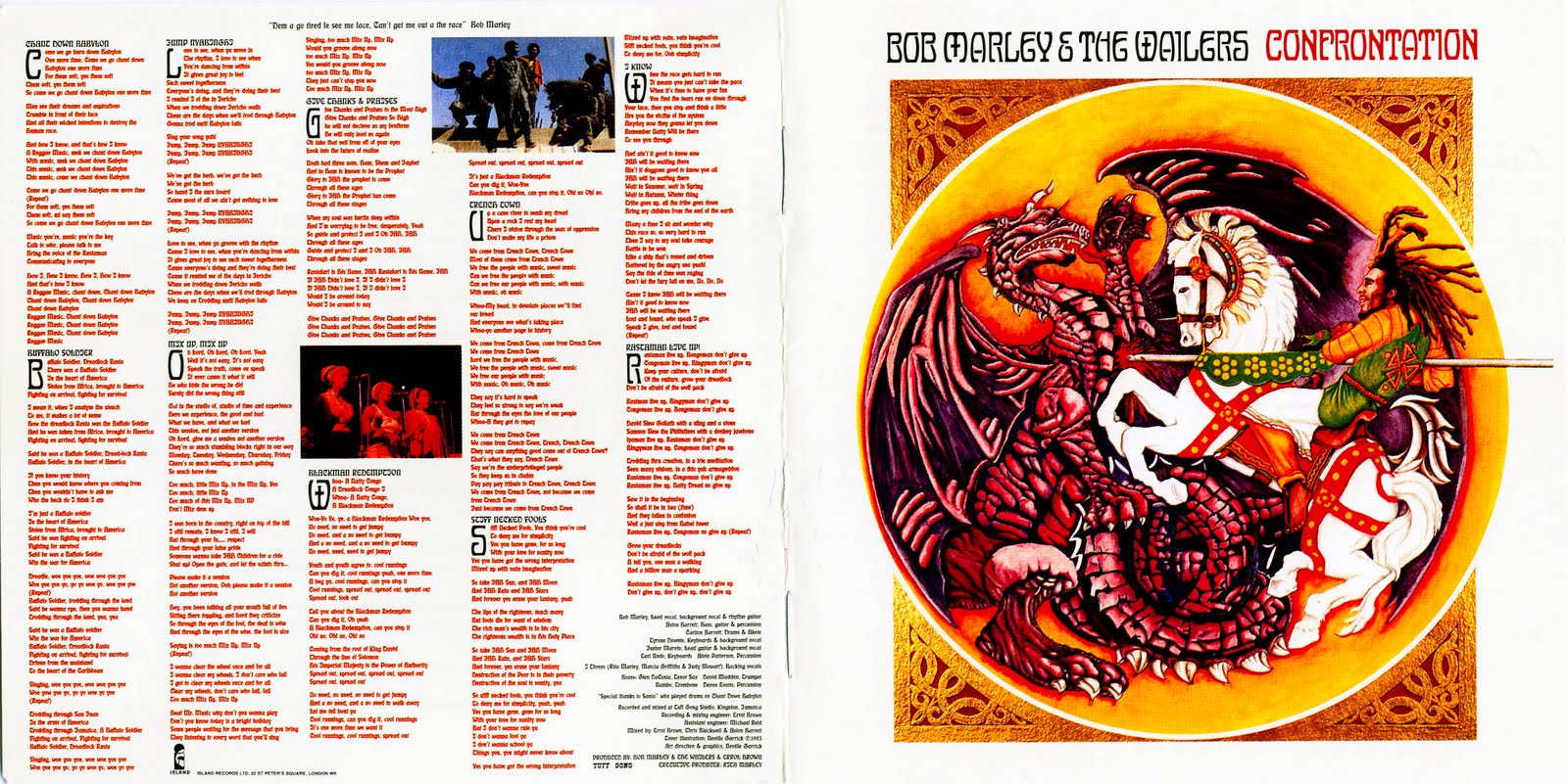 bob marley and the wailers soul revolution rar bob marley and the wailers soul revolution rar