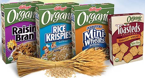 True Food Knowledge: THE MOST IMPORTANT MEAL OF THE DAY. MAKE THE RIGHT