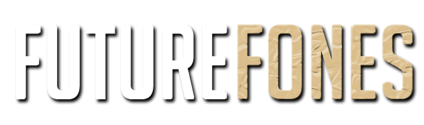 FutureFones.com