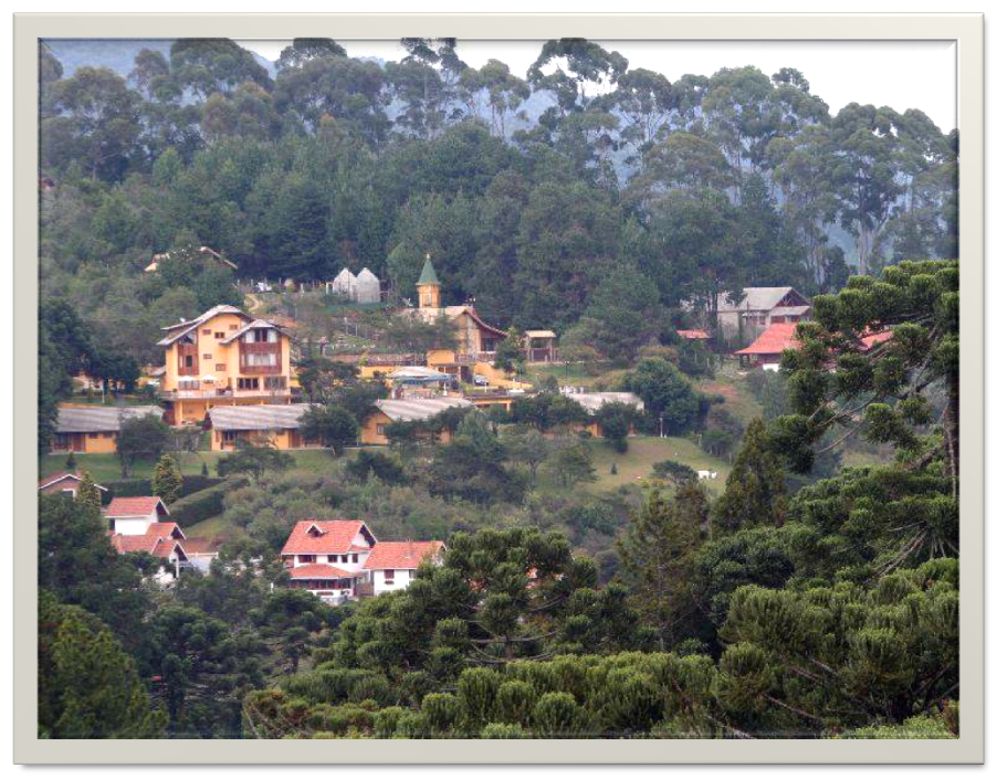 Best Shot Whisky Reviews Happy 2013