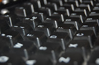 Teclado Teclado