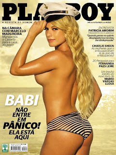 http://4.bp.blogspot.com/-bVfks5oOm7k/TZx2DoQvRnI/AAAAAAAAABQ/bNcLQ1mdJv8/s320/a-panicat-babi-rossi-na-capa-de-abril-da-playboy-abril2011-1302020964292_600x800.jpg