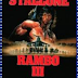หนังฟรีHD Rambo 3 นักรบเดนตาย ภาค3